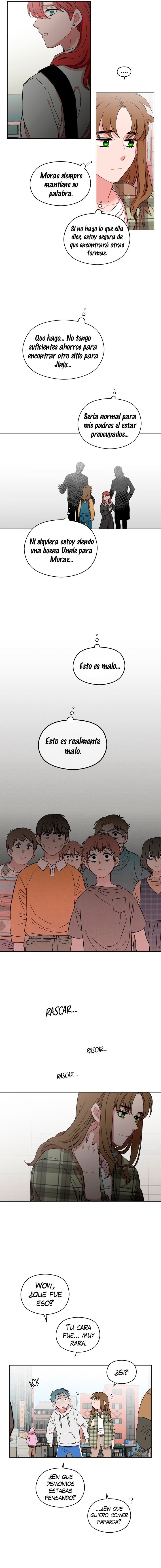 Imagen del capítulo 10